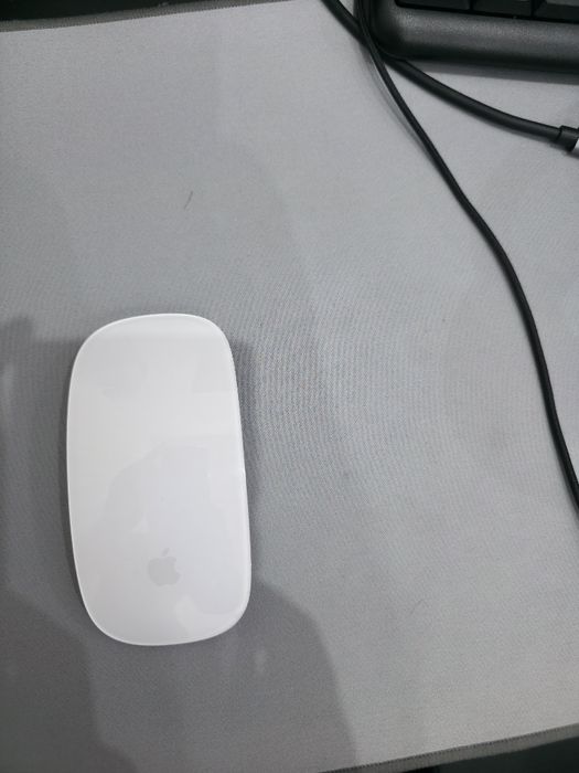 MacBook Air 15'' | 2024 | M3 8-core | 8GB | 256GB SSD - Meia-Noite