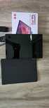 Tablet LENOVO Tab P12  12.7" 8/128 GB Wi-Fi Szary + Rysik