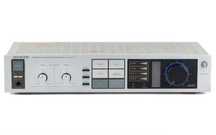 wzmacniacz KENWOOD KA 71 - sprzedam za 395 zł