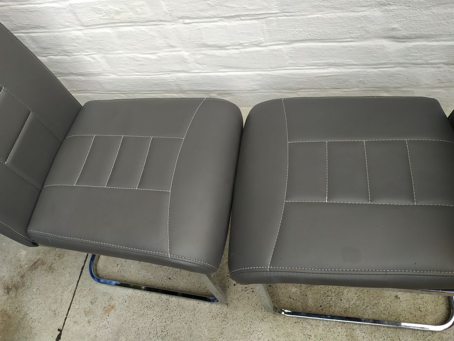 Стул кухонный ..