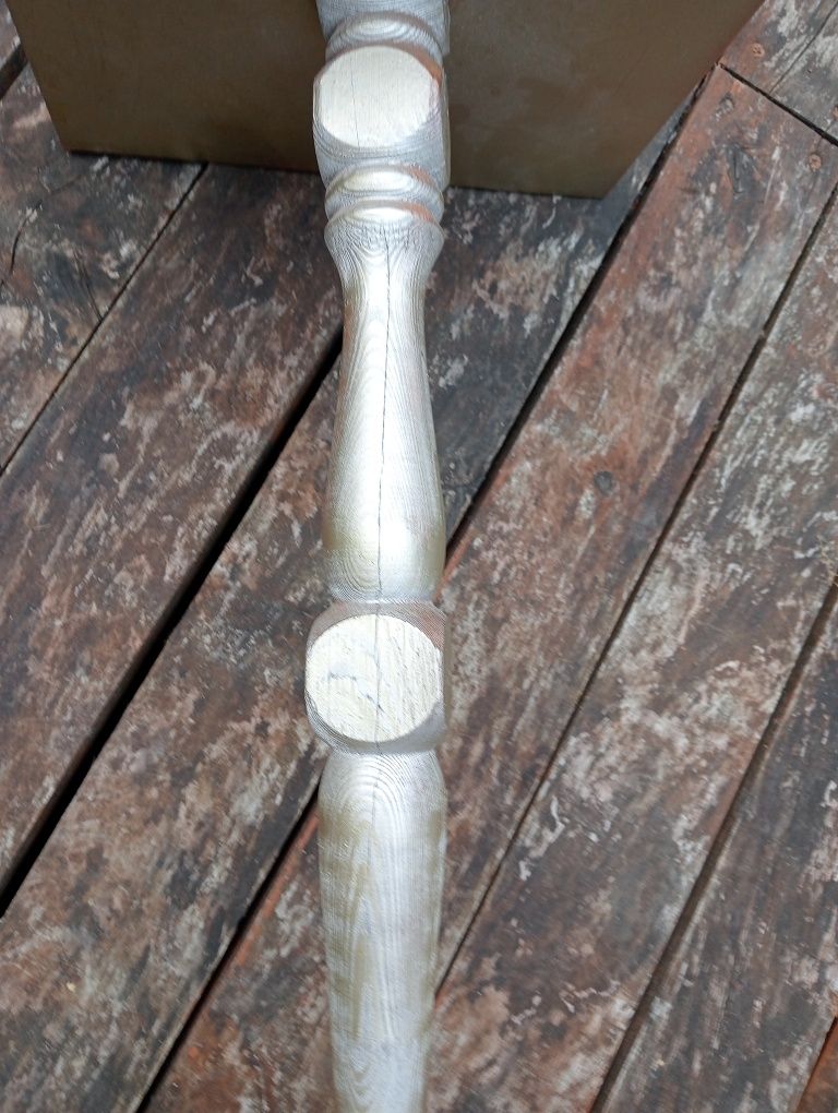 Stolik kawowy mały 35x35