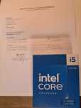 Procesor I5 14600K LGA 1700