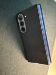 Samsung Fold 6 512 GB granatowy