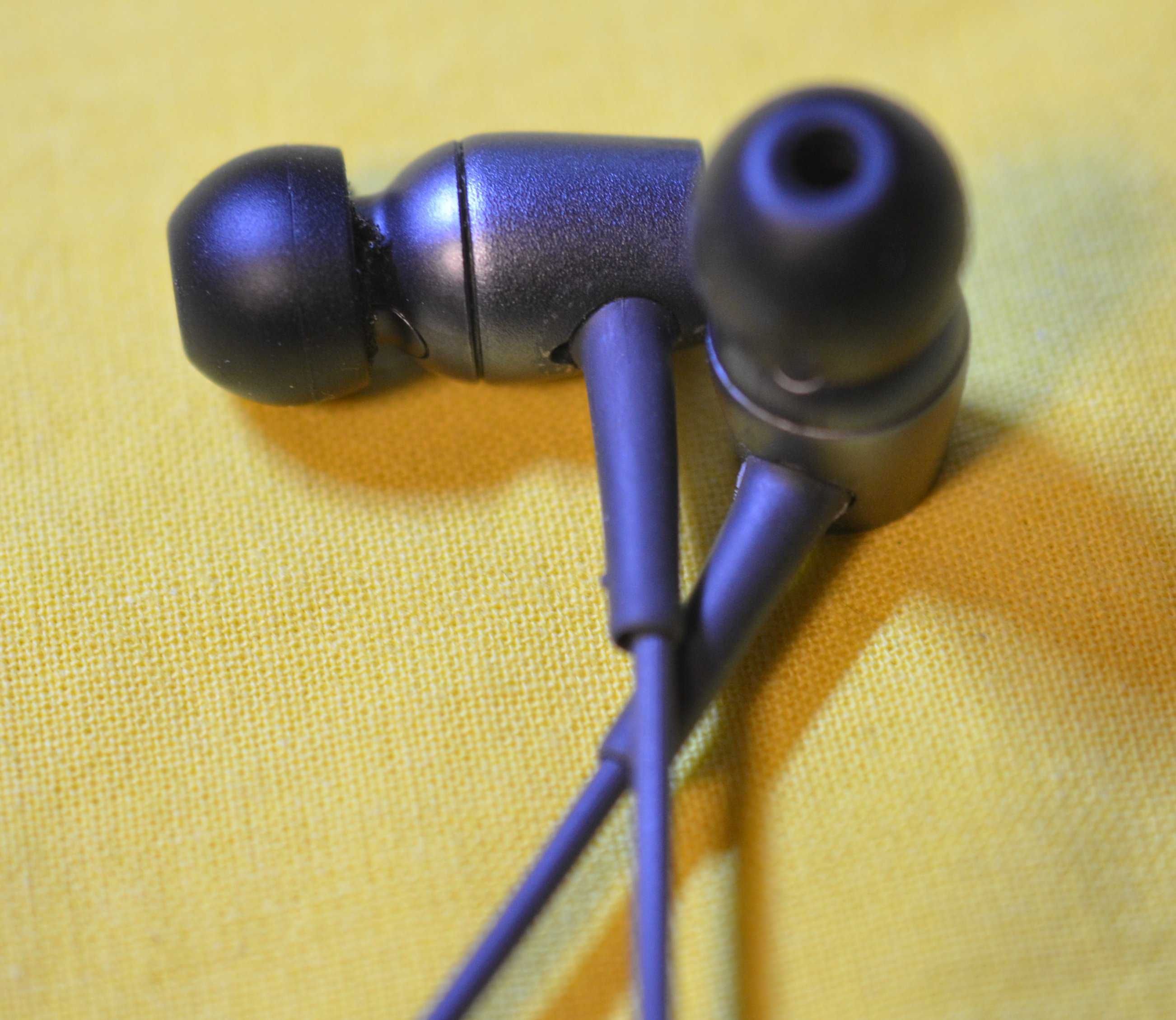 Sony MDR-EX750BT oryginalne bezprzewodowe słuchawki Bluetooth