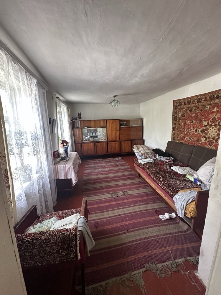 Продаж ділянки центр