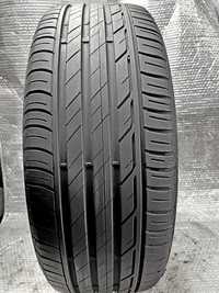 Шини Б/в 225.55.18 пара Bridgestone