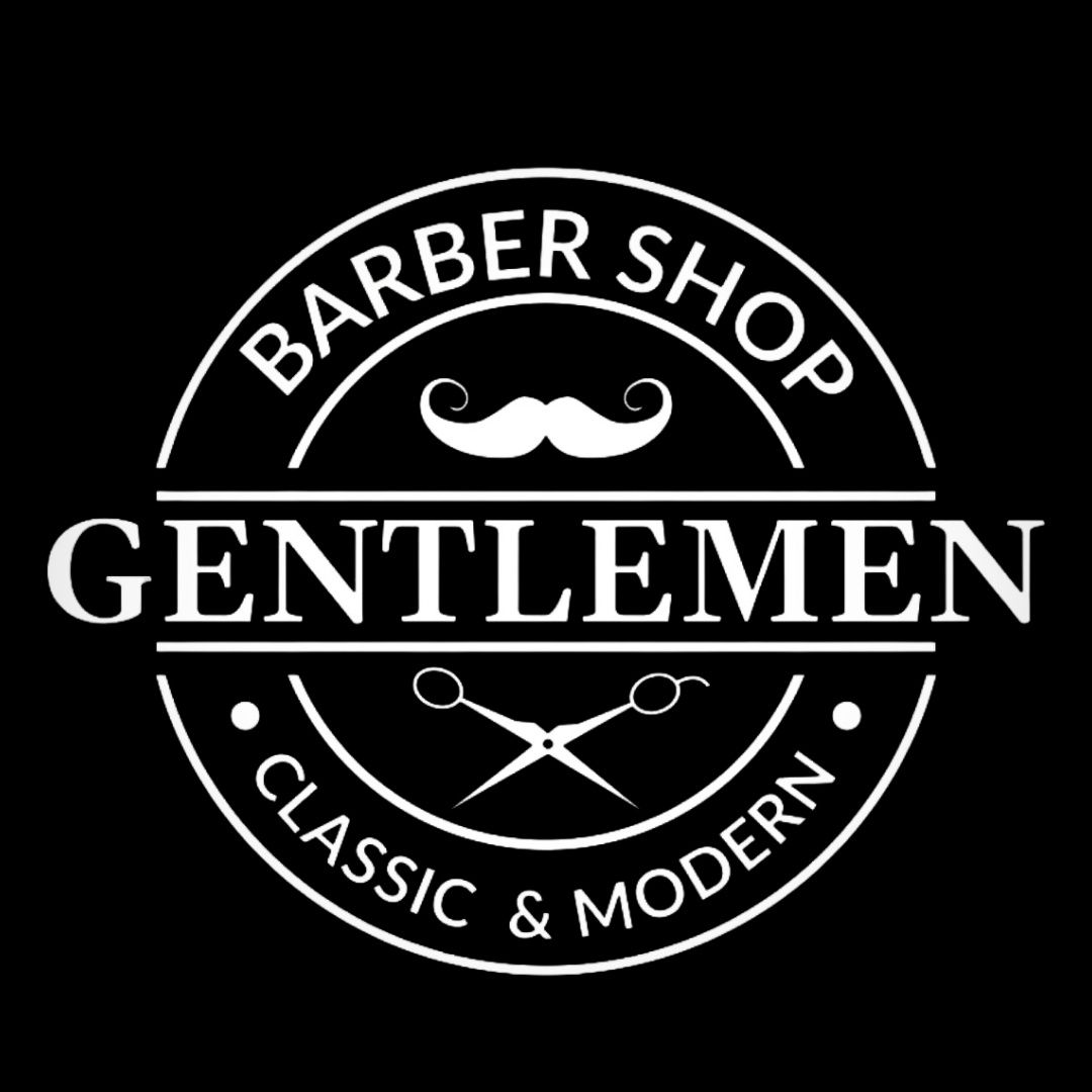 Już jest otwarty !!! Premium Barber Shop Bacieczki TBS