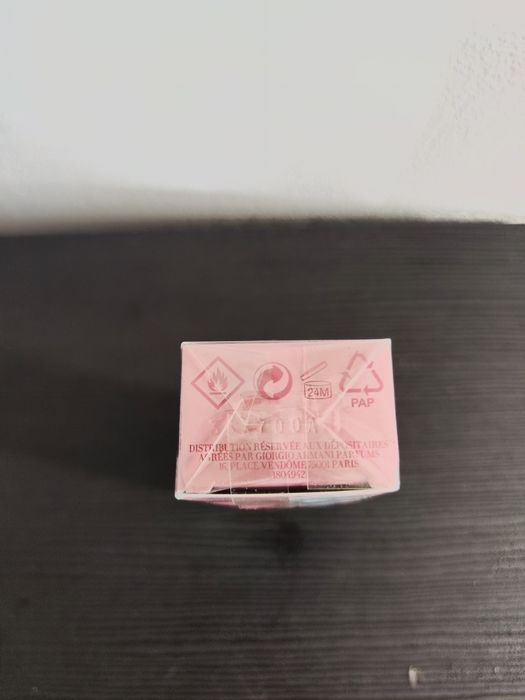 Giorgio Armani - My Way 15ml miniatura