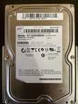 HDD Storage памʼять 1Tb Терабайт + Карман HDD Enclosure to USB