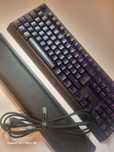 RAZER Blackwidow V3 PRO green switch