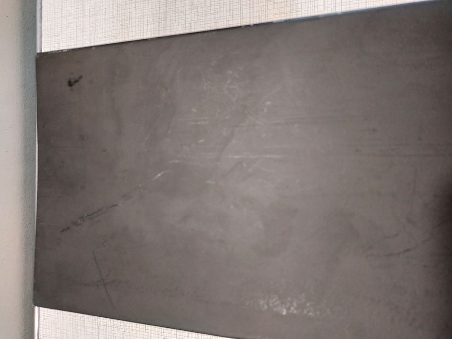 Металеві Короби (2 шт.) для Вентиляції / Кухонної Витяжки (Б/В)