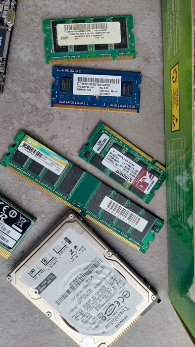 Плати компьютерні Asus