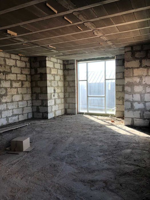 Продаємо комерційне приміщення в центрі міста Біла Церква.