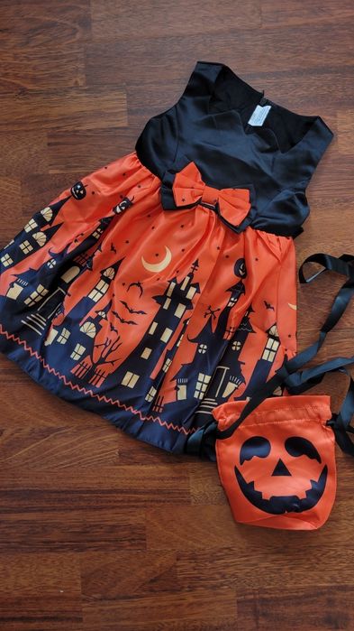 Kostiumy Szczecin Przebrania Halloween