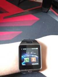 Smartwatch roneberg series r