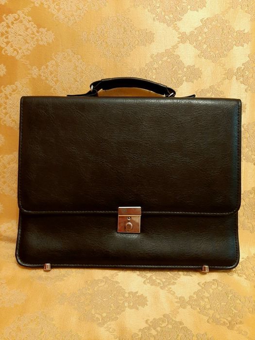 Порфель для документов