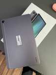 Sprzedam tablet. W bardzo dobrym stanie