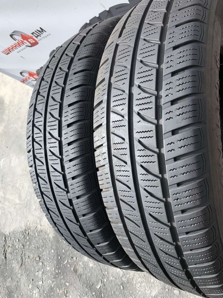 Шини 195/75 R16C Tomket всесезонн 6,5 мм