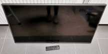 Telewizor LG 42LB5610 USZKODZONY