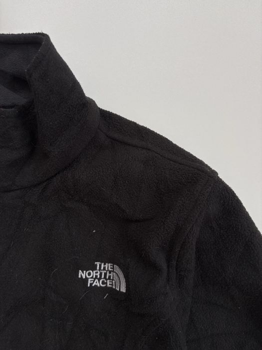 Casaco The North Face