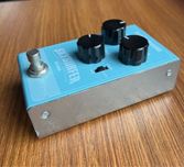 Reverb Skysurfer