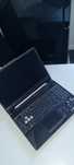 Laptop Asus F15 Tuf Gaming