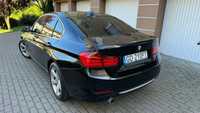 BMW Seria 3 BMW 320i Luxury Line