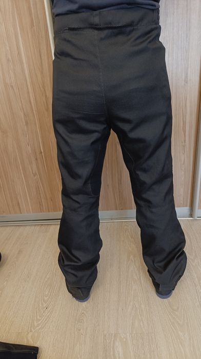 Мотоштани Spirit of Biker