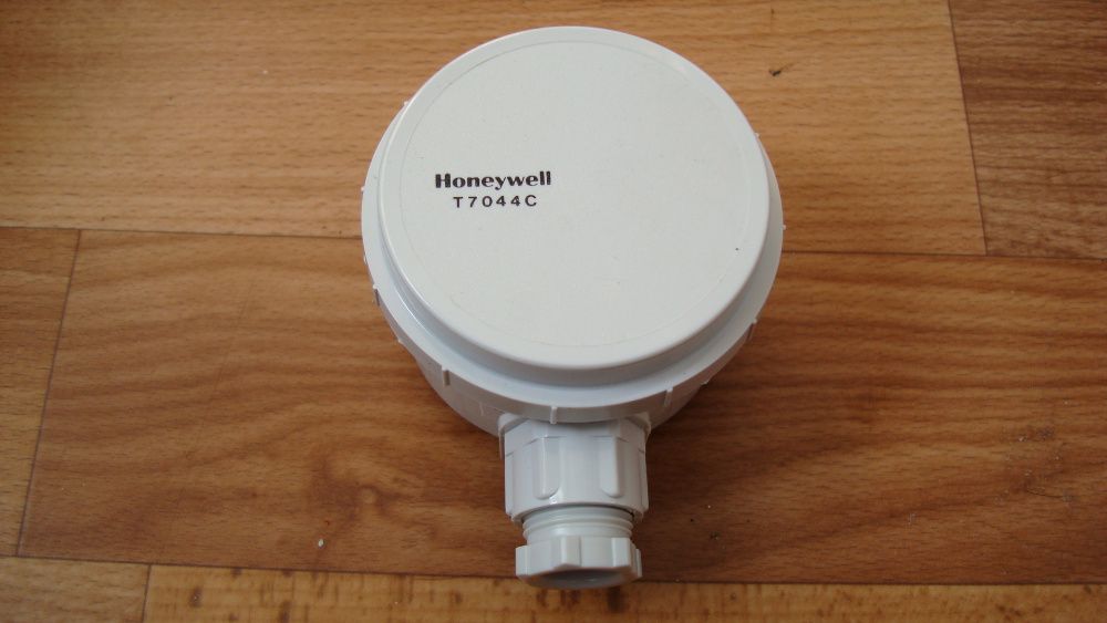 Датчик температуры воздуха Honeywell T7044C