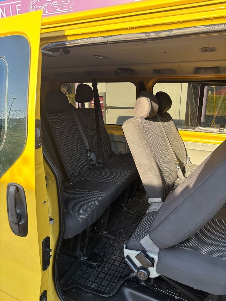 Wypożyczalnia busów Gdańsk,Gdynia,Sopot.Wynajem busa z kierowcą