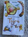 Cassete VHS Winnie The Pooh