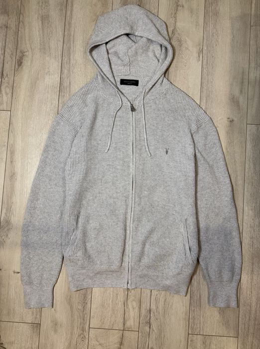 Худі Allsaints Diesel Dsquared Religion