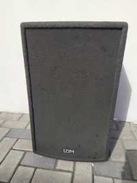 Kolumna głośnikowa LDM PXP-315 ECO 300W