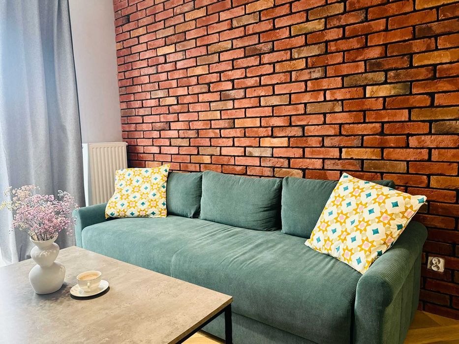 Tani nocleg/ wynajem Apartamentu/Energylandia/Auschwitz