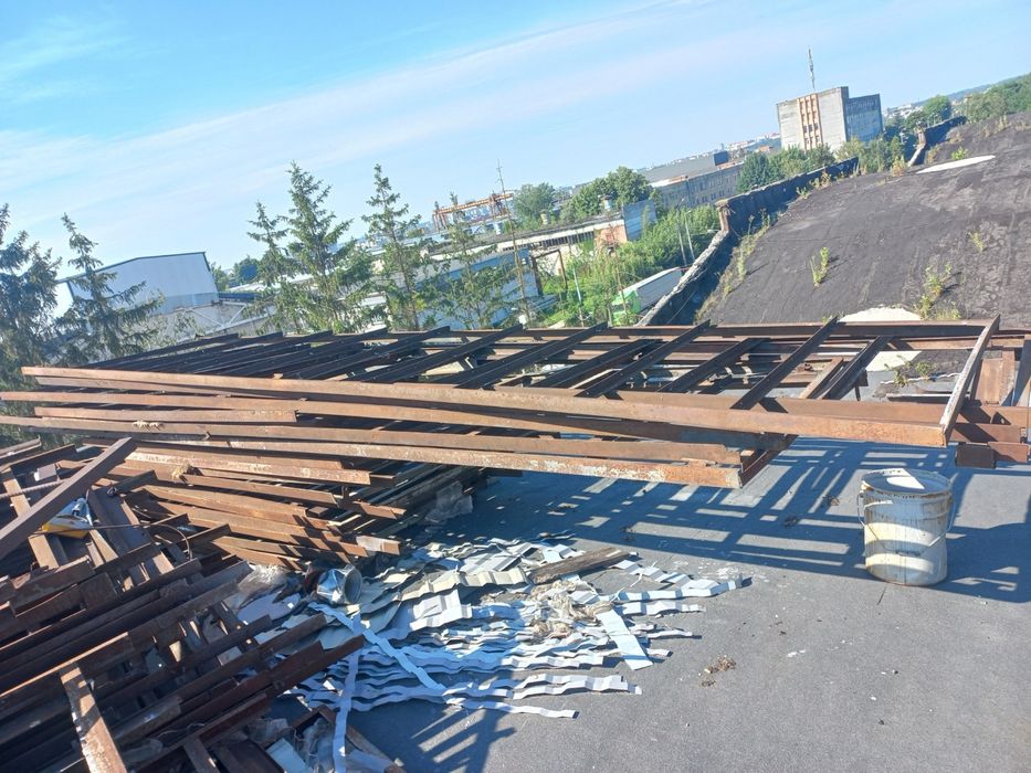 Металовироби по найкращій  ціні