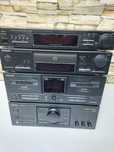 Wierza technics SU -X 502