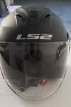 Vendo L52 VERSOS tamanho XL