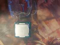 Procesor Intel Core i 5