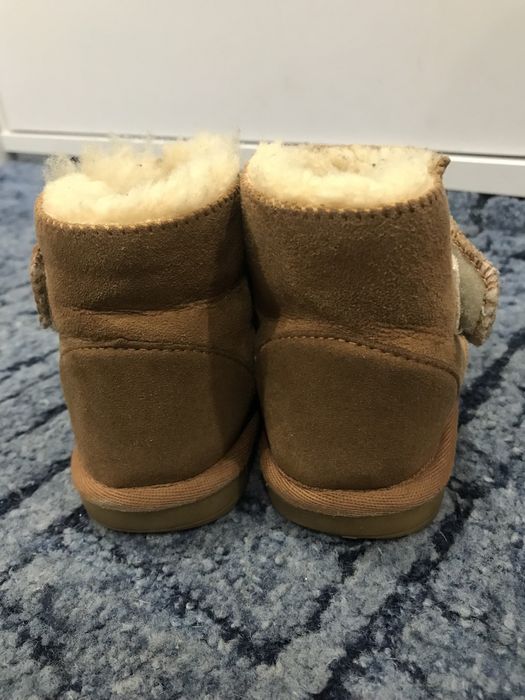 Уггі дитячі Ugg оригінал