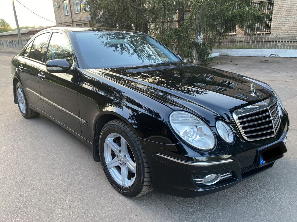 Полировка авто, полировка элементов ,воск