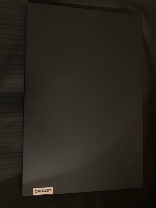 Ноутбук lenovo v15 g2 igl , 5000 грн