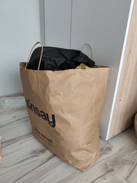 Paka ubranek,ubrań dla dziewczynki r.98