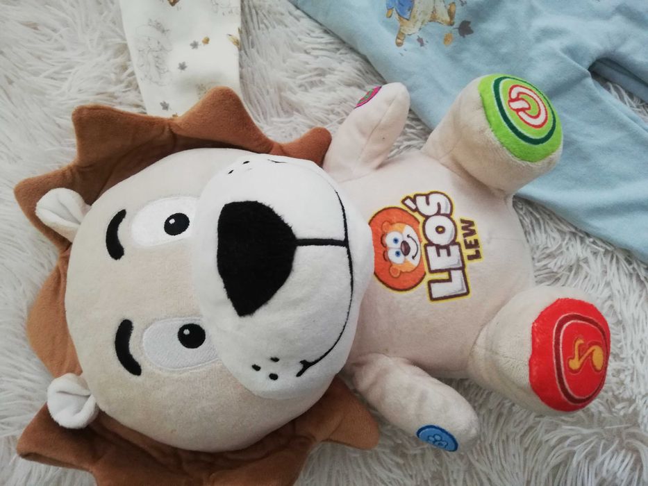 komplet dla chłopca 0-6 miesięcy 6-9 miesięcy