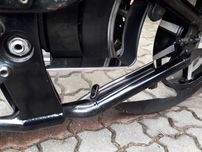 xv 1600   xv  1700  nakładka  pas