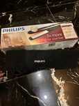 Випрямляч стайлер для волосся Philips HP8344
