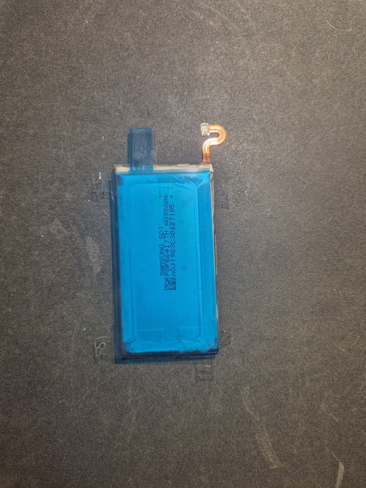 Oryginalna Bateria Samsung Galaxy S9 SM-G960F