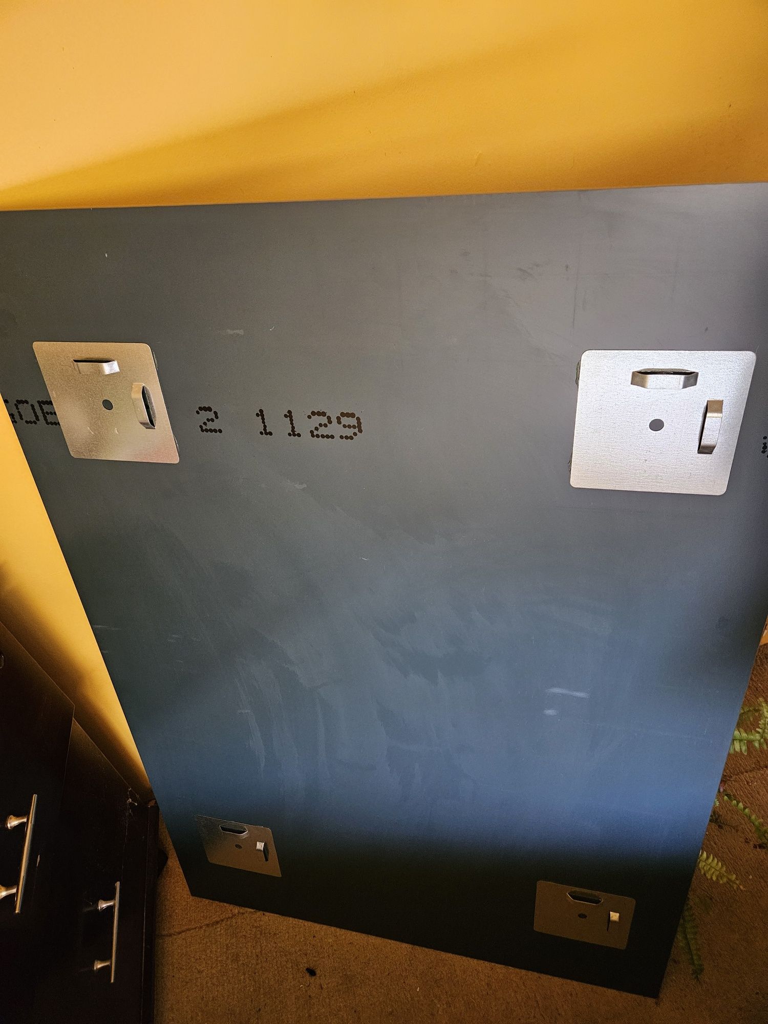Lustro 960 x 600