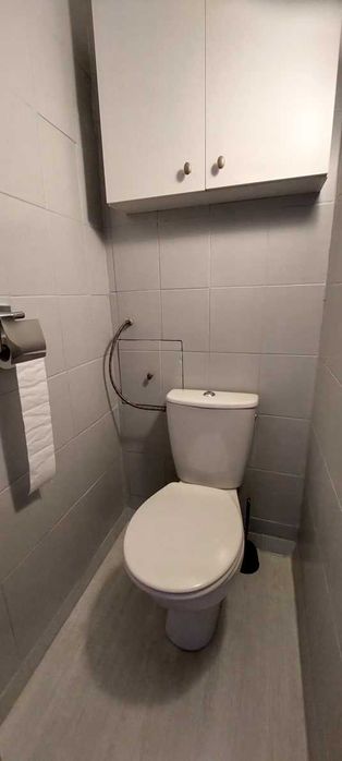 mieszkanie do wynajęcia