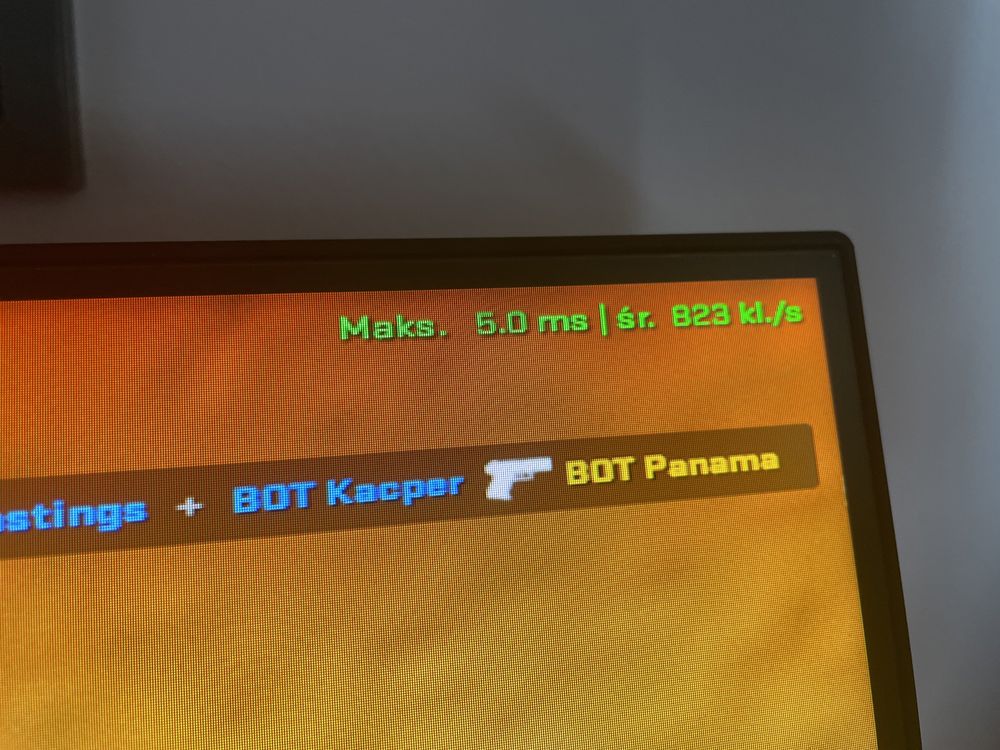 komputer gamingowy pc rtx 3070 ti i9 13900kf