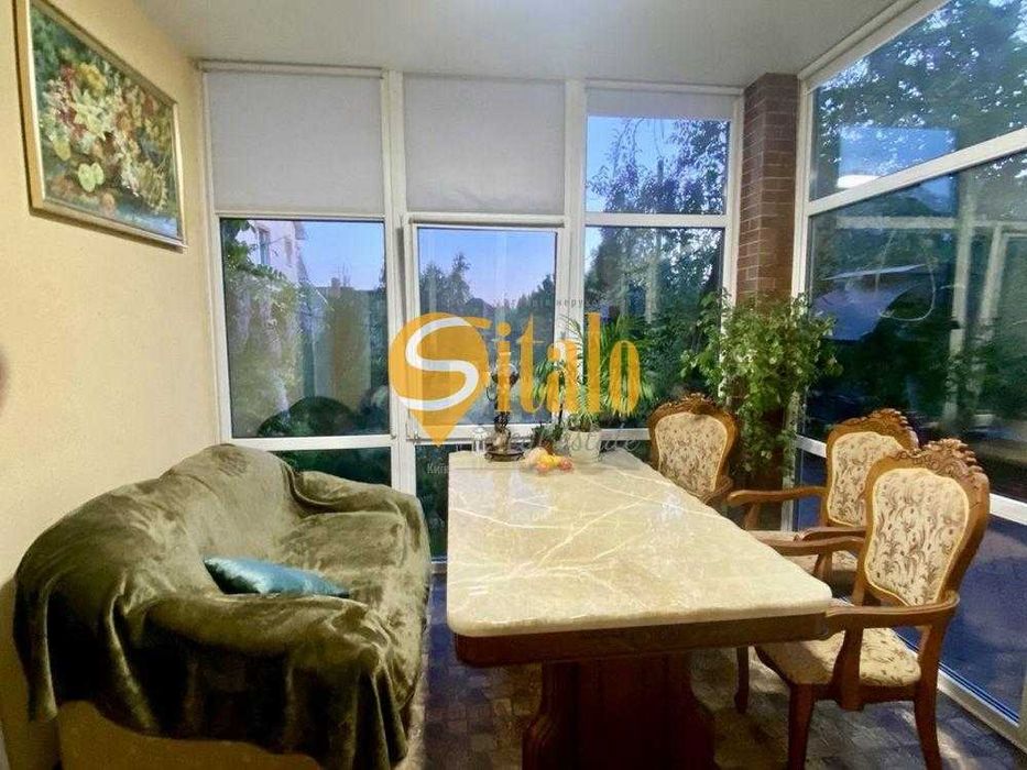 Компактний будиночок в с. Гнідин, БЕЗ%